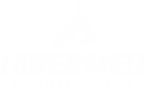 Logo Hibermed Ituiutaba