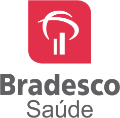 Bradesco Saúde